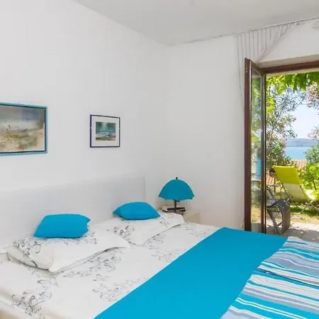 Apartment Bojana - Hisa Soncek Portorož